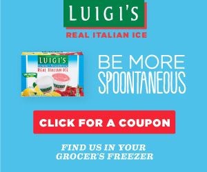 Free Pampers Samples