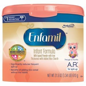 Seventh Generation Diapers Free Trial