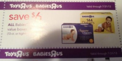 Free Johnson'S Baby Samples