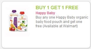 Www Free Baby Samples Com