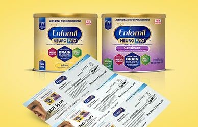 Pregnancy Freebies 2020