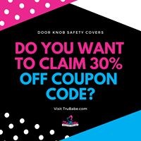 Free Baby Supply Samples