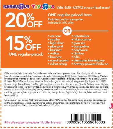 Free Baby Bottle Sample Pack